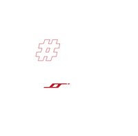 Duo Parceiro Sticker by DuoCenter