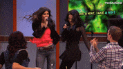 https://www.nick.com/ nickelodeon GIF by NickRewind