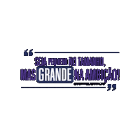 Empreendedor Sticker by isat_educacao