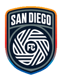 Soccer Sdfc Sticker by SMILE spirits