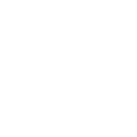 casaforahotel giphyupload casa fora casa fora beach resort casa fora hotel Sticker