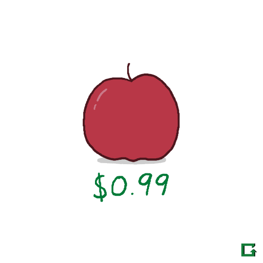 Whole Foods Liars GIF by gifnews