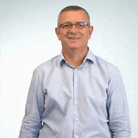 Szia Hello GIF by Jobbik Magyarországért Mozgalom