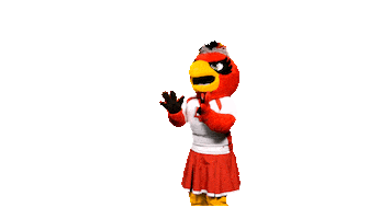 Mens Basketball Lu Sticker by Lamar University