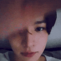 Kpop GIF