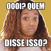 _agencialupa_ fakenews boatos agencialupa GIF