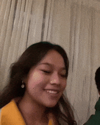 Ford Dj GIF