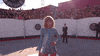 taylor swift gif GIF by mtv