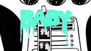 Music Video Love GIF by Bishop Briggs