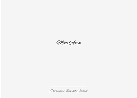 vuethemes giphyupload code website programming GIF