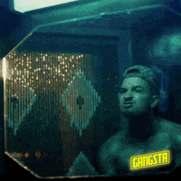 will smith gangsta GIF by Signature Entertainment