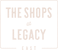 Visitplano Loveplano Sticker by The Shops at Legacy