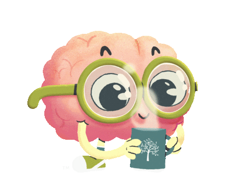 Sticker by Precision EMDR