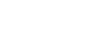 Children Sticker