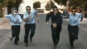 flanderscompany disco charge crs flanderscompany GIF