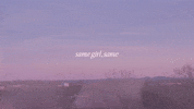 Sunset Country GIF by MaRynn Taylor