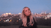 Pop Country GIF by MaRynn Taylor