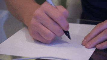 Create Gary Vaynerchuk GIF by VeeFriends