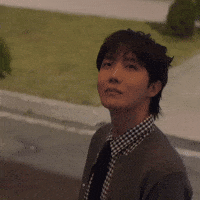 Sweet Dreams Jhope Bts GIF