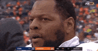 2018 Nfl Football GIF by NFL