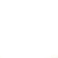 #yeti GIF by Candy Crush