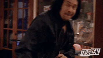 You Know It's A Great Idea