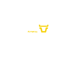 Sticker by Boa Vista Alimentos