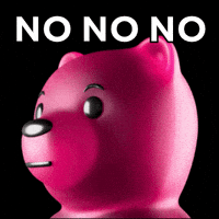 Oh No Oops GIF by Rakebit