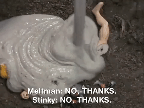 action league now nicksplat GIF