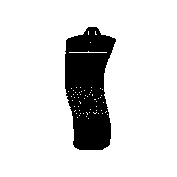 HandpressoFrance coffee auto voiture produit Sticker