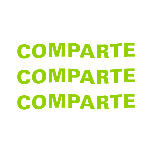 jdigitalmx giphyupload new white green Sticker