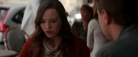 netnarr GIF
