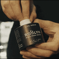 Store Smell GIF by Exclusive Brands