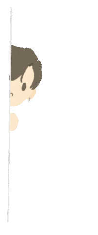 鋒澤 Sticker