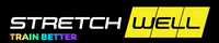 stretchwellserbia stretch stretching stretchwell stretchwellserbia GIF