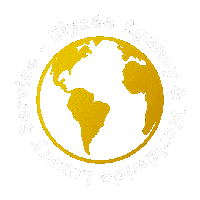elyzee-agency eliebooking elyzeeevents elyzéeagency Sticker