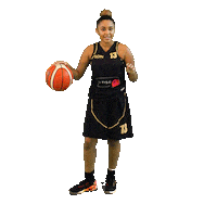 Houilles Sticker by SOH Basketball