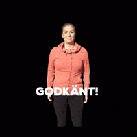 MicarByMelica bilvask micar biltvätt bilvård GIF