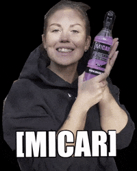 MicarByMelica bilvask micar bilvård micarbymelica GIF