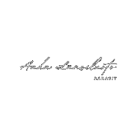 Aada Sticker by Fitclubfinland