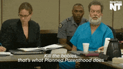 GIF by NowThis 
