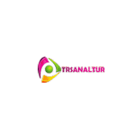 trsanaltur google google maps maps google street view Sticker