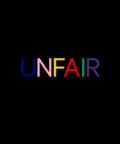 Unfair-Sweater GIF by Unfair  Amsterdam