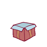 Marketing Hearts Sticker by Brand Builders