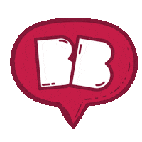 Marketing Advertising Sticker by Brand Builders