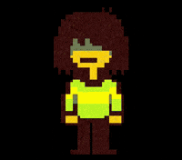 Kris Burning GIF by R74n