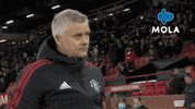 Sad Premier League GIF by MolaTV