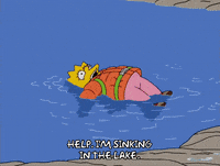 bart simpson GIF