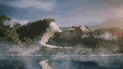 Music Video Sky GIF by Taylor Swift