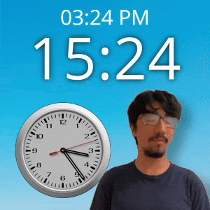 15:24